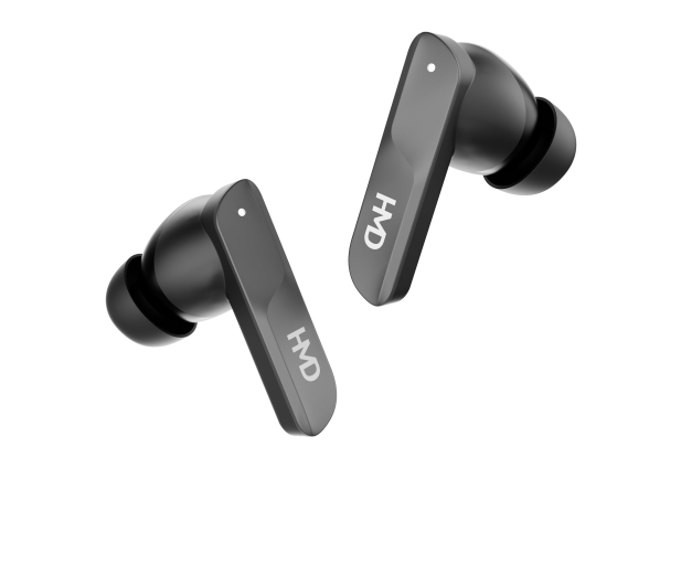 HMD DUB S60 ENC szare - 1616200 - zdjęcie 5